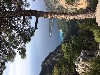 vakantiehuis Dorpsleven Lycische kust Ciftlik/Fethiye