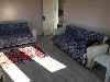 vakantiehuis Dorpsleven Turkije Ciftlik/Fethiye