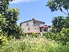 huisjetehuur Dorpsleven Lycische kust Ciftlik/Fethiye