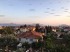vakantiehuis Dorpsleven Turkije Lycische kust Ciftlik/Fethiye