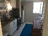 vakantiehuis Dorpsleven Lycische kust Ciftlik/Fethiye
