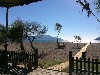 huisjetehuur Dorpsleven Lycische kust Ciftlik/Fethiye