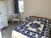 vakantiehuis Turkije Ciftlik/Fethiye