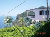 vakantiehuis Autentiek Huisje Madeira Portugal Madeira Boaventura
