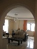 vakantiehuis Luxe apartement te huur ALANYA Turkije Mahmutlar/ALANYA Turkije