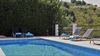 huisjetehuur Authentiek huis te huur Malaga Casabermeja