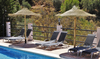 vakantiehuis Authentiek huis te huur Spanje Casabermeja