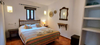 vakantiehuis Authentiek huis te huur Malaga Casabermeja