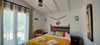 huisjetehuur Spanje Malaga Casabermeja