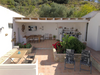 vakantiehuis Spanje Casabermeja