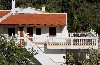 vakantiehuis Authentiek huis te huur Spanje Malaga Casabermeja