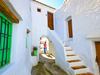 vakantiehuis Casa Las Jaras THE REAL ANDALUSIA - Malaga Salares