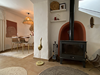 vakantiehuis Casa Limonero Spanje Sedella