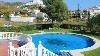 vakantiehuis Torrox Malaga Spanje