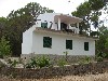 vakantiehuis Cala Mondrago Spanje Mallorca Cala Mondrago