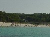 huisjetehuur Cala Mondrago Mallorca Cala Mondrago