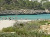 vakantiehuis Spanje Cala Mondrago