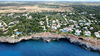 Spanje Mallorca Vallgornera / Cala Pi