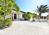 huisjetehuur Luxe vakantievilla op Aruba Malmok Malmok/Noord