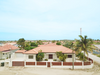 vakantiehuis Luxe vakantievilla op Aruba Malmok Malmok/Noord