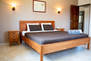 vakantiehuis Luxe vakantievilla op Aruba Malmok Malmok/Noord