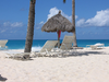 Aruba Malmok Malmok/Noord