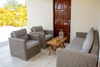 vakantiehuis Aruba Malmok/Noord