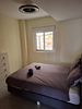 vakantiehuis Sabinillas Manilva Malaga Spanje