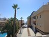 vakantiehuis Sabinillas Place Spanje Sabinillas