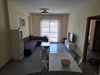 huisjetehuur Spanje Manilva Malaga Sabinillas