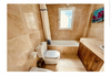 vakantiehuis Sabinillas Manilva Malaga Spanje