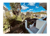 vakantiehuis Sabinillas Place Manilva Malaga Sabinillas