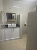 vakantiehuis Copernicus Appartementen Maretraite 3 Paramaribo Noord