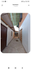 vakantiehuis Orchid Maretreite Paramaribo
