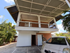 vakantiehuis Orchid Suriname Maretreite Paramaribo
