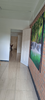 vakantiehuis Paramaribo Maretreite Suriname