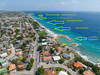 vakantiehuis Curacao Curacao Marie Pampoen