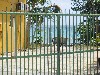 huisjetehuur Boulevard MP Appt aan zee Marie Pampoen Curacao
