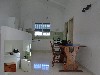huisjetehuur Boulevard MP Appt 2 aan zee Marie Pampoen Curacao