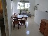 vakantiehuis Curacao Curacao