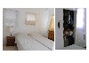 vakantiehuis Boulevard MP Appt 2 aan zee Marie Pampoen Curacao