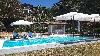 vakantiehuis Je eigen quinta met zwembad Portugal Midden Portugal 
