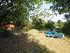 huisjetehuur Blokhut Midi-Pyreneeën - Lot Labastide-murat