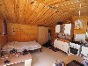 vakantiehuis Frankrijk Labastide-murat