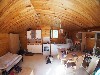 huisjetehuur Frankrijk Midi-Pyreneeën - Lot Labastide-murat