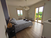 vakantiehuis Maison Riante St. Jean de Laur Midi Pyrénées / Lot Saint Jean de Laur