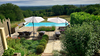 vakantiehuis Maison Riante St. Jean de Laur Frankrijk Midi Pyrénées / Lot Saint Jean de Laur