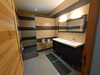 vakantiehuis Saint Jean de Laur Frankrijk Midi Pyrénées / Lot