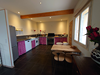 vakantiehuis Saint Jean de Laur Midi Pyrénées / Lot Frankrijk