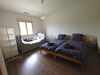 vakantiehuis Maison Riante St. Jean de Laur Midi Pyrénées / Lot Saint Jean de Laur